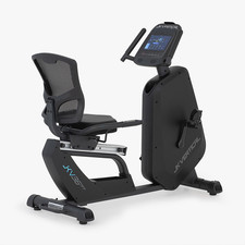 Fitness vélo exercice - fitness,