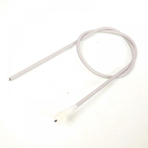 Câble compteur rms pour - câble, de