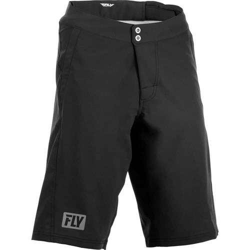 Fly racing short vtt - racing, maverik
