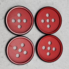 Capsela 400 500 700 1000