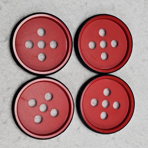 Capsela 400 500 - , 1000