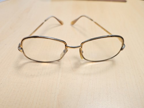 Paire lunettes vue - paire,