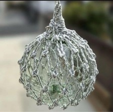 Bouée flottante de pêche en