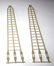 PLAYMOBIL 3053 3550 3750 LOT