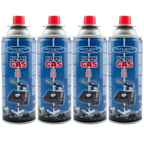 Bouteille gaz butane - bouteille, de