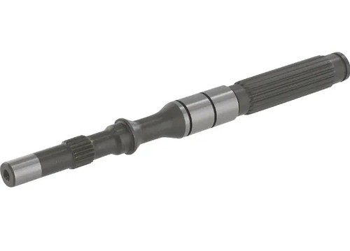 Arbre pompe originale tuff - arbre,