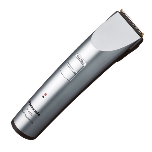 Panasonic 1421 rasoir - 1421,