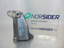 1H0199354E support moteur arrière pour SEAT IBIZA 1.4 GASOLINA 60CV 102726