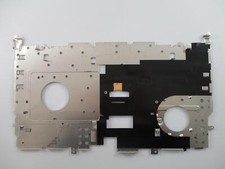 Support Carte Mère ASUS EEE