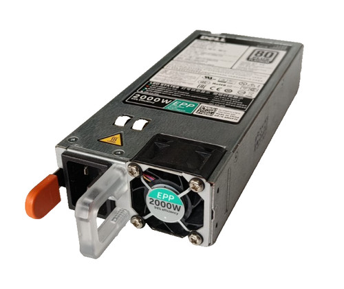 Dell switching power - power, 80