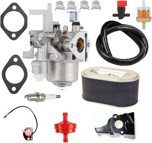 Carburateur pour subaru robin - carburateur,