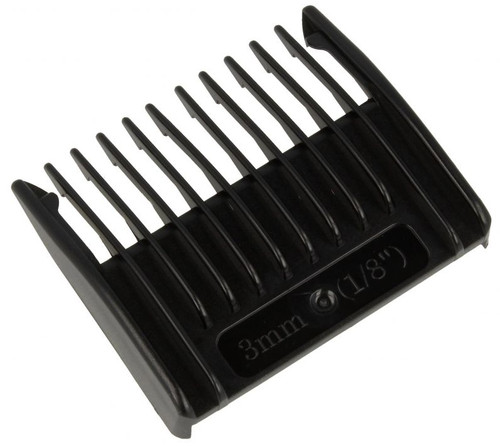 Rowenta peigne pour tondeuse - rowenta,