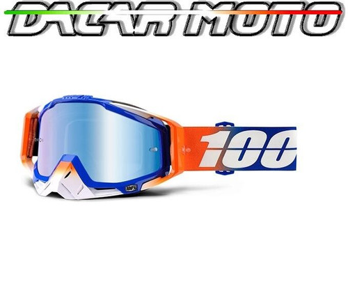Panneau lunettes 100 - lunettes, 100%