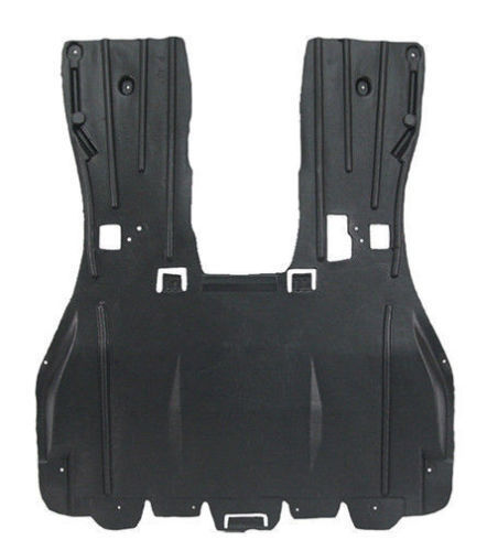 Pour citroen 2008 2014 - pour, 2008-2014