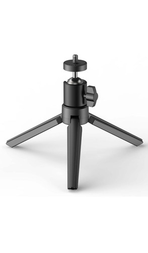 Yoton mini trépied - trépied, pour