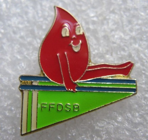 Pin sport les - sport,