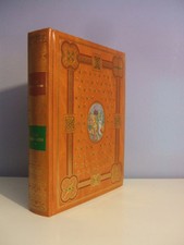 LES CROISADES : ZOE OLDENBOURG