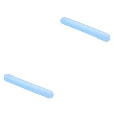 1/2/3 Porte-brosse à dents