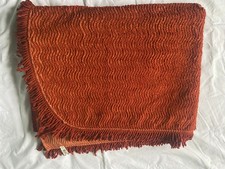 dessus de lit tuft vintage 180 x 250 cms