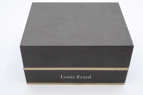 Louis erard 1931 boîte - 1931,,