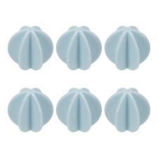 Pcs balle pour shaker 5 - pcs,