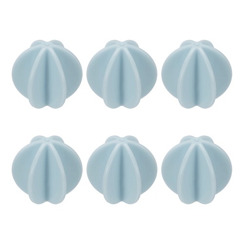 Pcs balle pour shaker 5 - shaker,, 1.5"