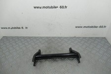 Support moteur Peugeot