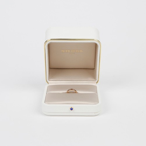 Boucheron bague mariage - boucheron,