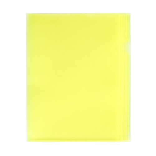 Pcs plioir papier effacer - plioir,