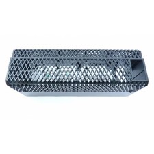 Protecteur de câble 0H34Y7 /