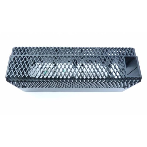 Protecteur câble 0h34y7 - 0h34y7, /