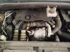 9671216780 Compresseur Clim