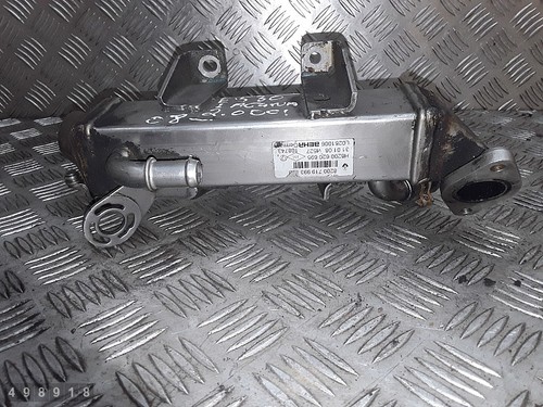 2008 renault laguna vanne egr - 2008,