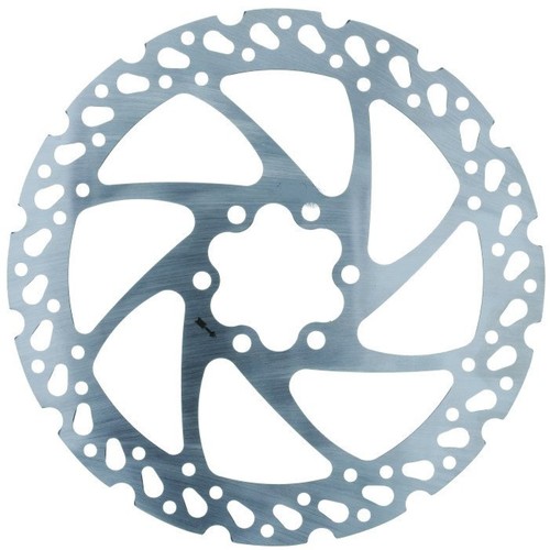 Disque acier trous - trous, 180mm
