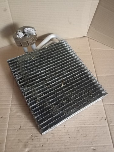 7701207874 évaporateur - 7701207874,