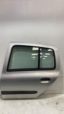 Porte arriere gauche RENAULT CLIO 2 CAMPUS PHASE 2 1.5 DCI - 8V TURB/R:113095212