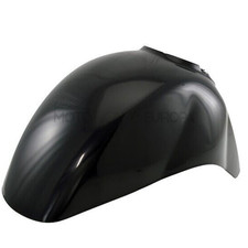 Garde-Boue Avant Per Vespa GTS