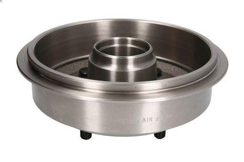 Tambour frein abe - tambour,