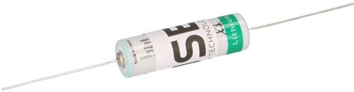 Batterie lithium compatible - au,