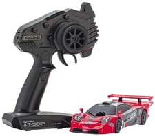 Kyosho Mini-Z RWD MR-03