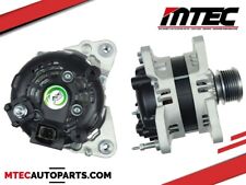 Alternateur Start Et Stop VW