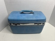 Samsonite silhouette suitcase - samsonite,