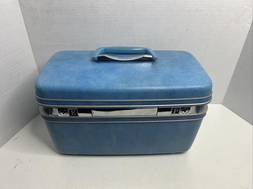 Samsonite silhouette suitcase - samsonite,