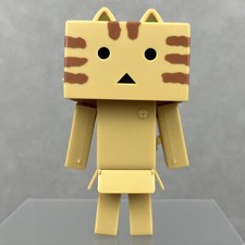 Kotobukiya Yotsuba&! Danboard