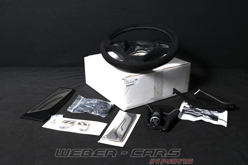 51952353309 neuf bmw 3er f31 - 51952353309,