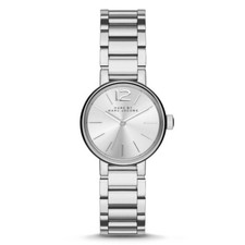 Montre pour femme Marc Jacobs