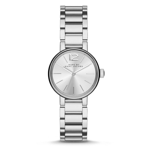 Montre pour femme - , jacobs