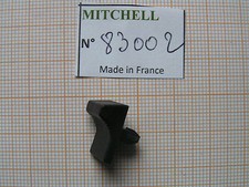 BOUTON ANTI RETOUR MOULINET