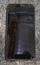 IPHONE XR HS - POUR PIECES