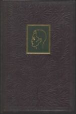 Oeuvres complètes de Marcel Pagnol To... - Marcel Pagnol - V2011574